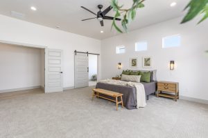 7415 Haystack St 3.31.25 35