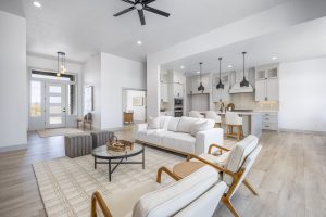 7415 Haystack St 4.25.25 4