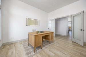 7415 Haystack St 4.25.25 6