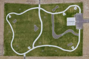 Kohler Estates 5.8.26 8