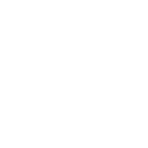 CS_Stacked-white (2)