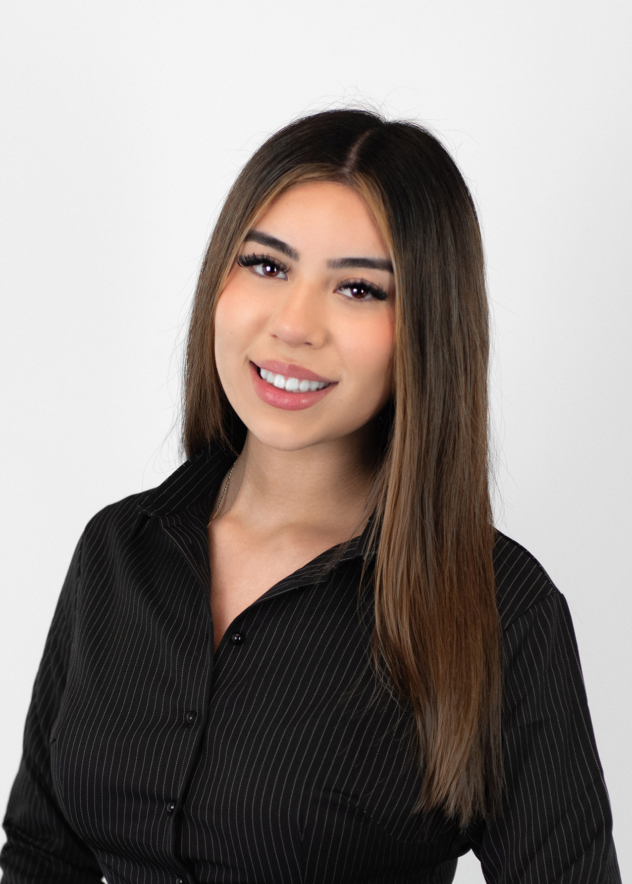 EMELY RODRIGUEZ FINAL Web