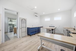 7415 Haystack St 7.20.26 10