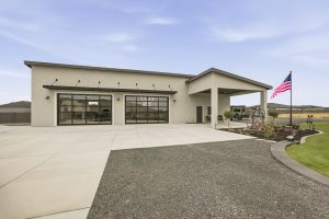 7415 Haystack St 7.20.26 16