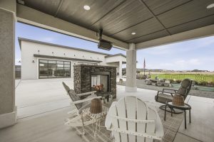 7415 Haystack St 7.20.26 21