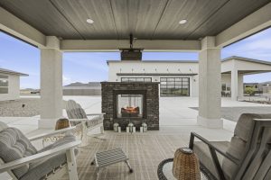 7415 Haystack St 7.20.26 22