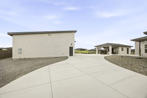 7415 Haystack St 7.20.26 23