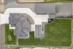 7415 Haystack St 7.20.26 25