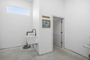 7415 Haystack St 7.20.26 5