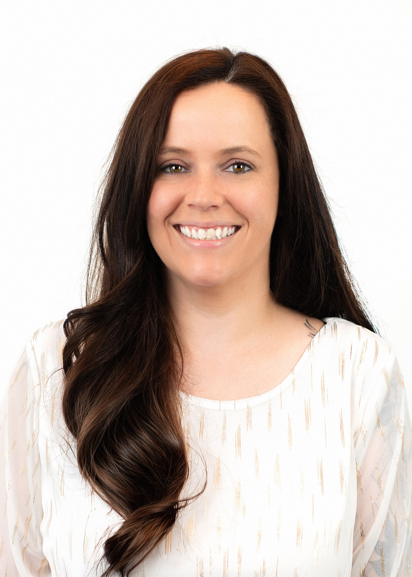 KAYLA SCHANEMAN FINAL_WEB