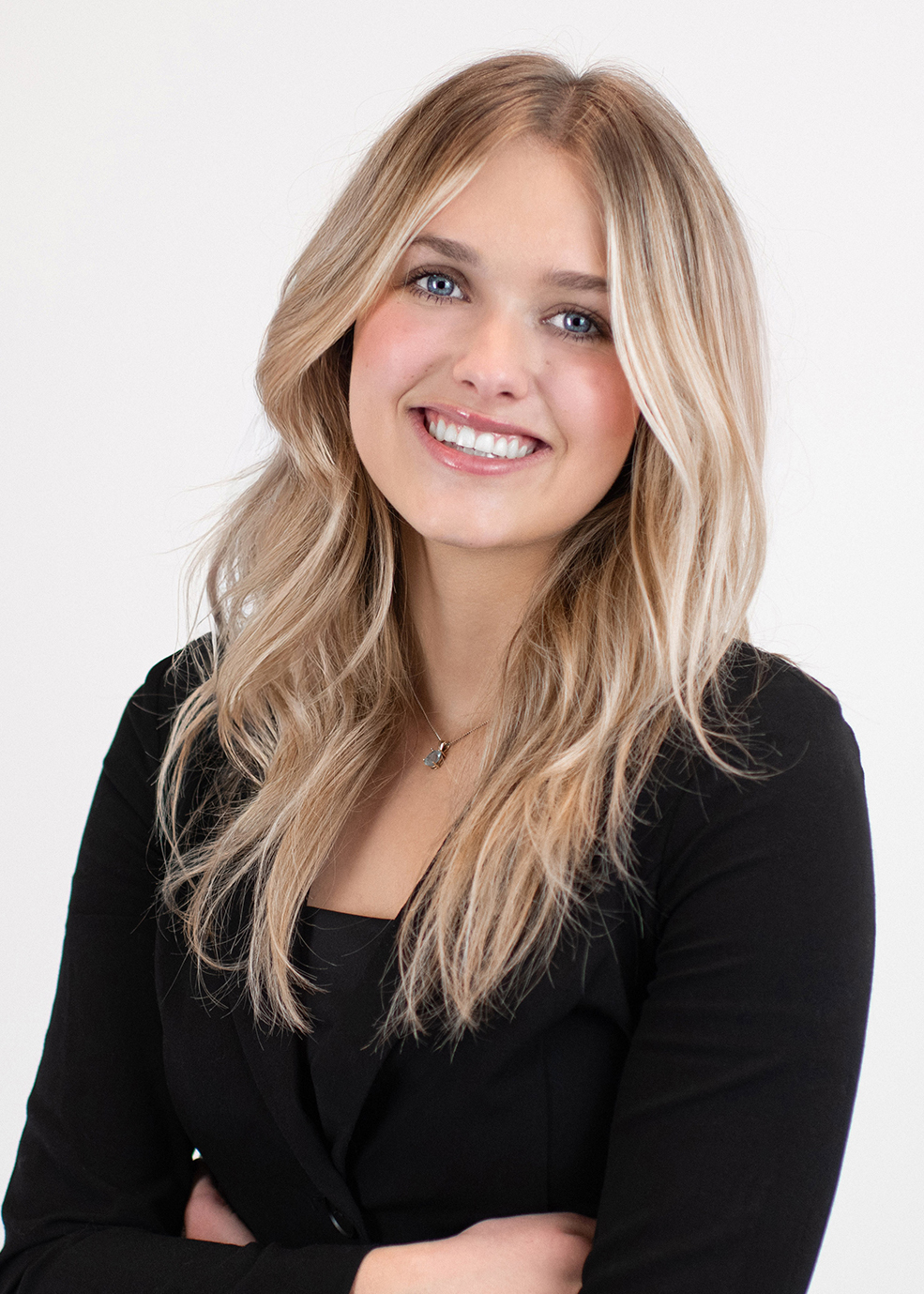 KENDALL MEYER_WEB