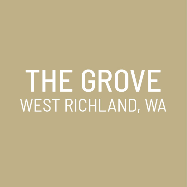 THE GROVE 2