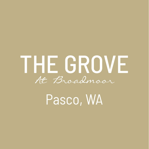 The Grove