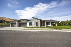 2324 Lariat Lane 9.9.26 1
