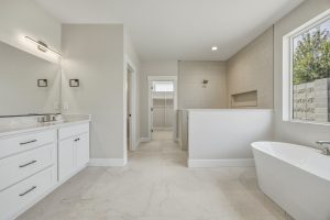 2324 Lariat Lane 9.9.26 20