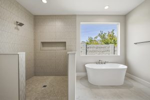 2324 Lariat Lane 9.9.26 21