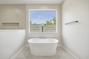 2324 Lariat Lane 9.9.26 22