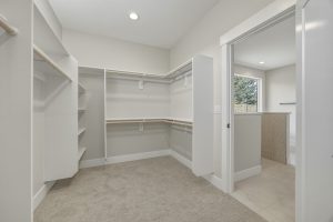 2324 Lariat Lane 9.9.26 25