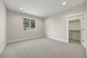 2324 Lariat Lane 9.9.26 28