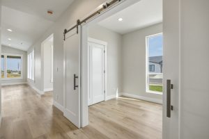 2324 Lariat Lane 9.9.26 38