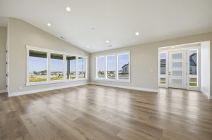 2324 Lariat Lane 9.9.26 43