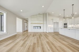 2324 Lariat Lane 9.9.26 45