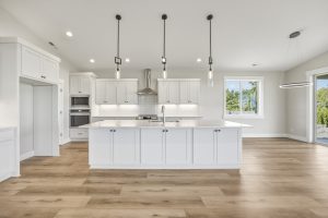 2324 Lariat Lane 9.9.26 47