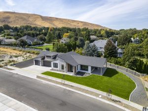 2324 Lariat Lane 9.9.26 5