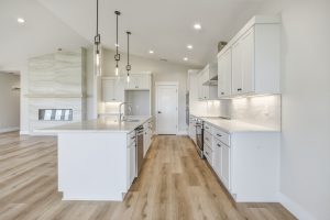 2324 Lariat Lane 9.9.26 50