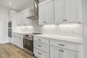 2324 Lariat Lane 9.9.26 51