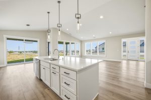 2324 Lariat Lane 9.9.26 52