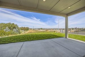 2324 Lariat Lane 9.9.26 56