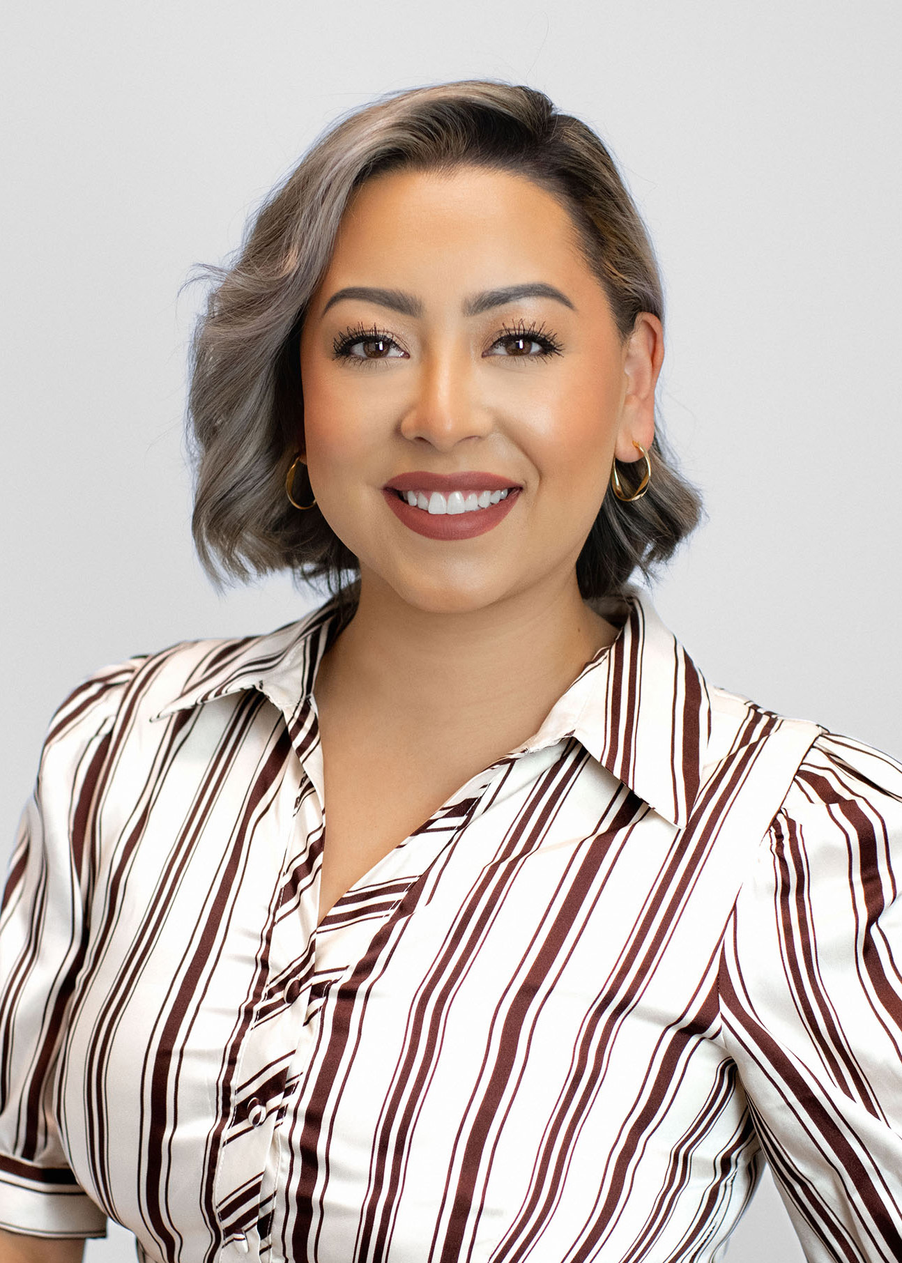 YESENIA GOMEZ FINAL 2026 web