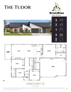 2025 Brickwise Homes10