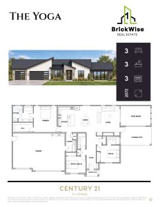 2025 Brickwise Homes11