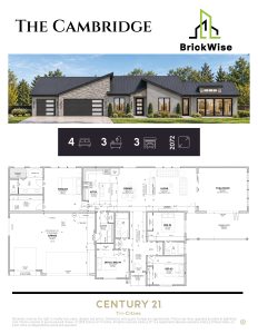 2025 Brickwise Homes12