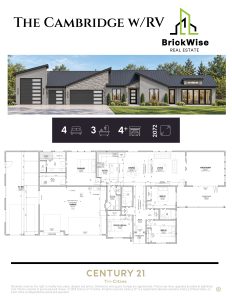 2025 Brickwise Homes13