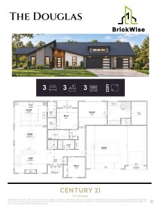 2025 Brickwise Homes14