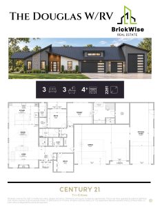 2025 Brickwise Homes15