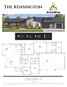 2025 Brickwise Homes16