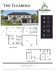 2025 Brickwise Homes17