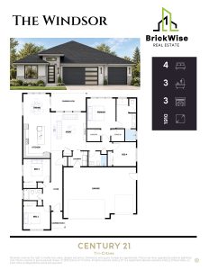 2025 Brickwise Homes7