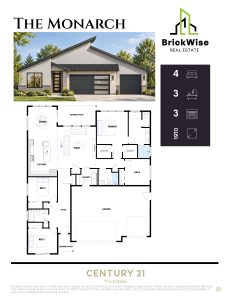 2025 Brickwise Homes8