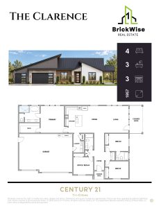 2025 Brickwise Homes9